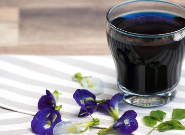 FDA Approves Three Natural Food Colors in Shift Away from Artificial Dyes