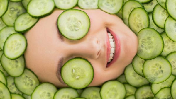Beat the Heat: Simple Home Remedies to Calm Heat Rash