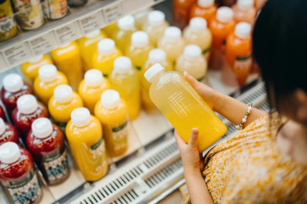 Navigating Wellness Trends: When Self-Care Becomes Self-Surveillance