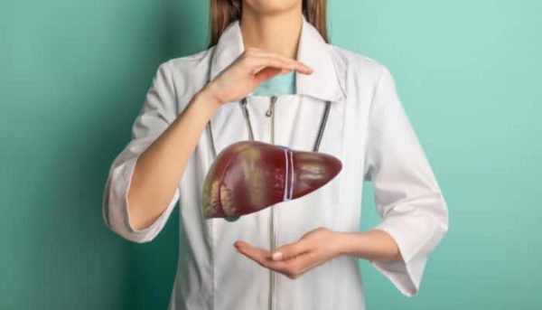 9 Natural Foods for a Healthier, Detoxified Liver