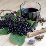 6 Natural Remedies to Ease Cold Symptoms This Season