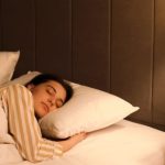 Struggling to Sleep? A Simple Cup of Chamomile Could Help