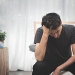 Exploring Natural Remedies for Anxiety: What Really Works?