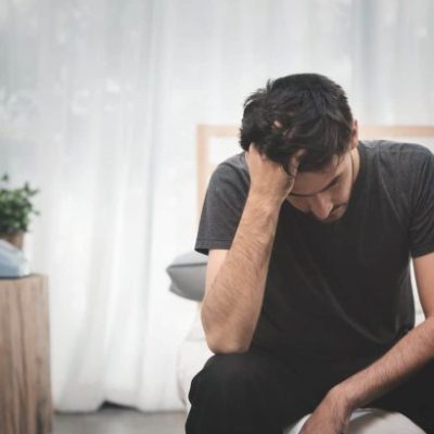 Exploring Natural Remedies for Anxiety: What Really Works?