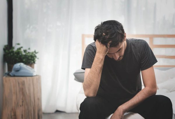 Exploring Natural Remedies for Anxiety: What Really Works?