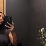 Kim Kardashian Reveals the Routine Behind Her Wellness at 44