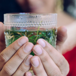 Five Everyday Herbs That May Help Your Gut
