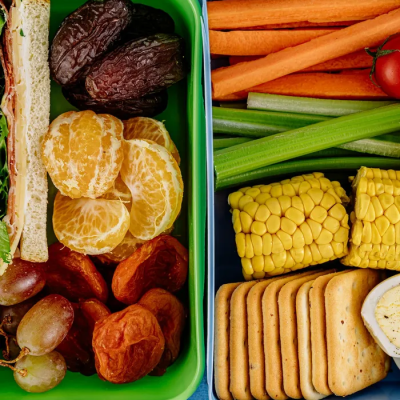 Natural Appetite Suppressants Offer a Healthier Path to Weight Control
