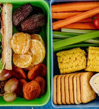 Natural Appetite Suppressants Offer a Healthier Path to Weight Control