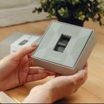 Holiday 2025’s Most Sought-After Wellness Gifts