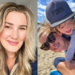 Ten Minutes to Sanity: The Wellness Routine Every Parent Can Actually Do