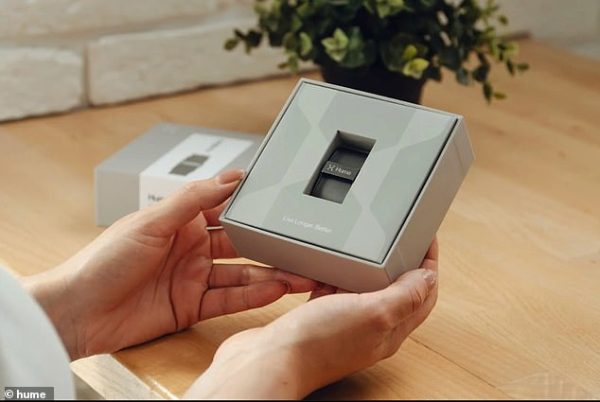 Holiday 2025’s Most Sought-After Wellness Gifts