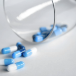 Kratom Capsules Spark Wellness Revolution Across Latin America