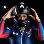 How Olympic Athletes Master the Art of Sleep