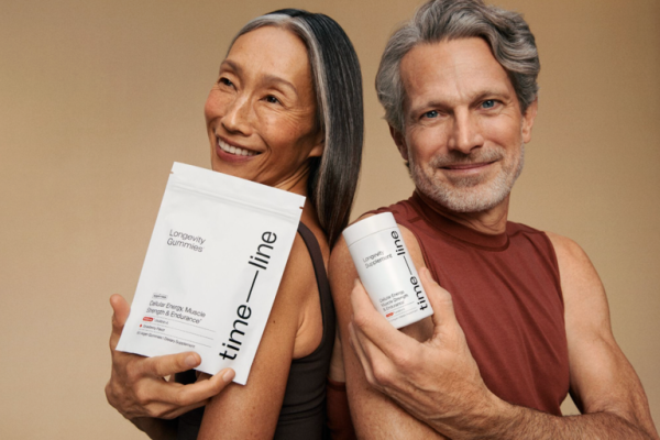 Why Mitopure Is the New Buzzword in Cellular Wellness