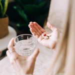 Spring Supplements: How to Refresh Your Wellness Routine This Season