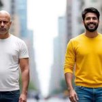 Hair Loss on the Rise: Causes and Natural Ways to Fight Back