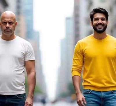 Hair Loss on the Rise: Causes and Natural Ways to Fight Back