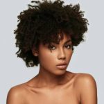 Kitchen‑cupboard cures for glowing skin