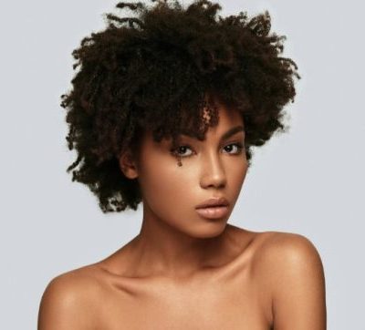 Kitchen‑cupboard cures for glowing skin