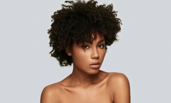 Kitchen‑cupboard cures for glowing skin