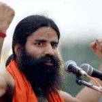 Rising Anemia Rates Spur Interest in Natural Hemoglobin Boosters