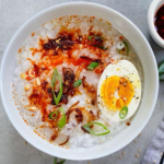 Chinese ‘baddie’ wellness: TikTok’s warm and cosy spin on TCM