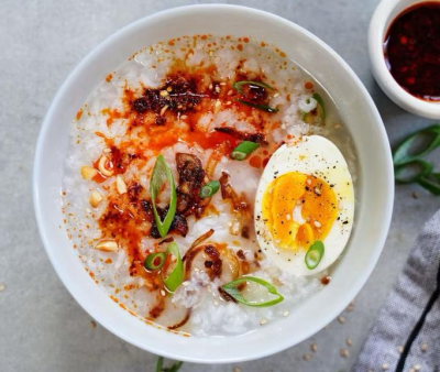 Chinese ‘baddie’ wellness: TikTok’s warm and cosy spin on TCM