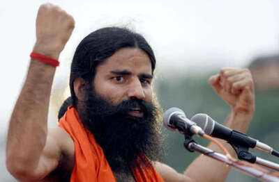 Rising Anemia Rates Spur Interest in Natural Hemoglobin Boosters