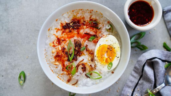 Chinese ‘baddie’ wellness: TikTok’s warm and cosy spin on TCM