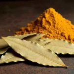Bay Leaf and Turmeric: Ancient Kitchen Staples for Modern Energy Needs