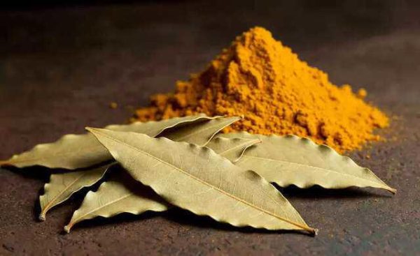 Bay Leaf and Turmeric: Ancient Kitchen Staples for Modern Energy Needs