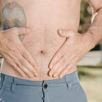 Indian Kitchen Herbs Offering Relief From Acid Reflux