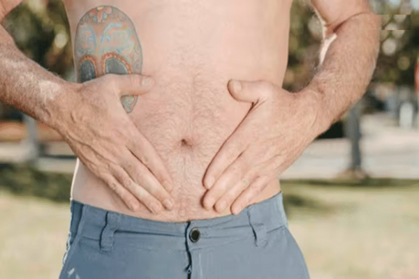 Indian Kitchen Herbs Offering Relief From Acid Reflux