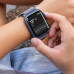 Apple Watch Blood Sugar Tracking Still a Promise, Not a Product