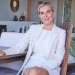 Wellness Tech Boom: Experts Say Nature Still Comes First