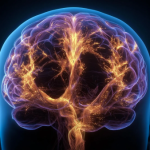 Exercise May Help the Brain Clear Waste During Sleep, Review Finds