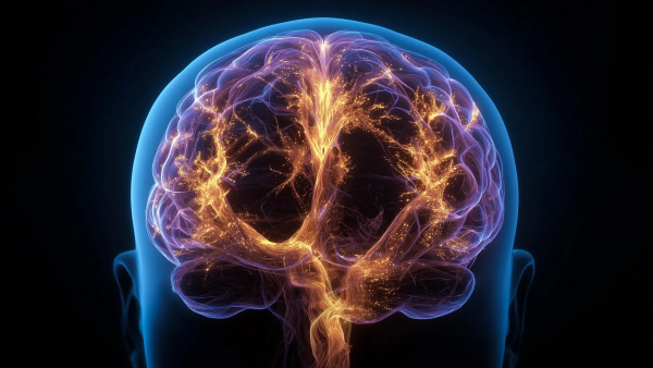 Exercise May Help the Brain Clear Waste During Sleep, Review Finds