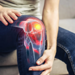 Research Says Moving Through Joint Pain, Not Resting It, Protects Aging Joints